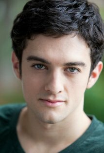 фото Расселл Джеффри