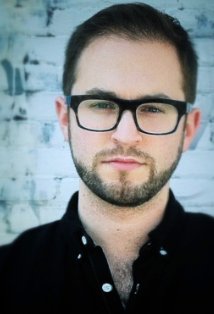 фото Джулиан А. Хиггинс