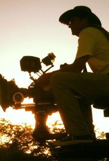 фото Тим Гилл