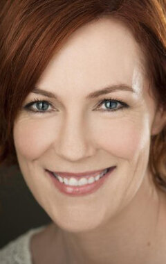 фото Рэй Фаррер