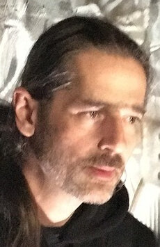 фото Владимир Коротун