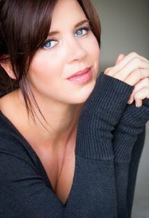 фото Миа Тейт