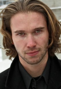 фото Джейсон А. Драго