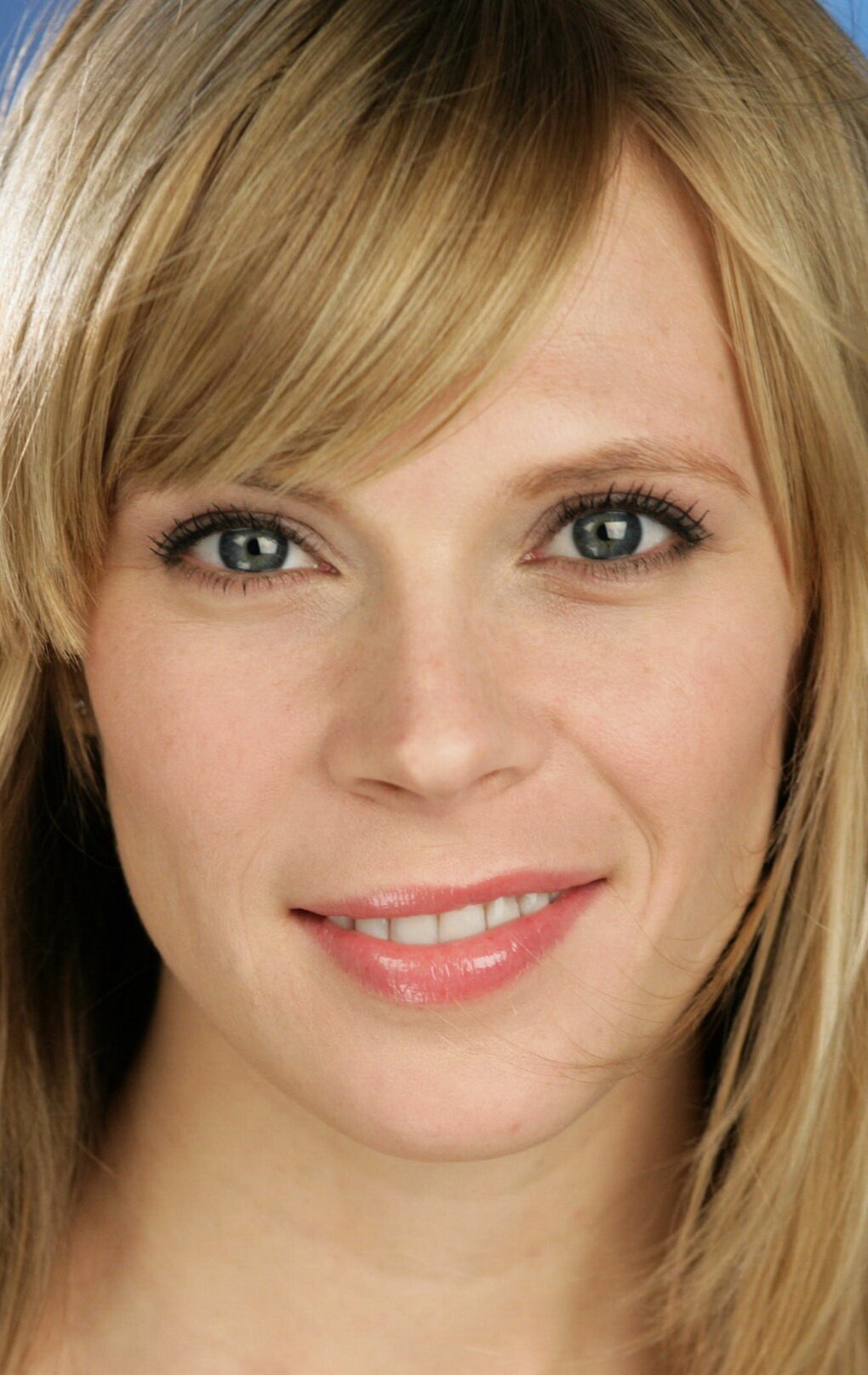 фото Анника Борас