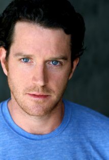 фото Питер О’Коннор