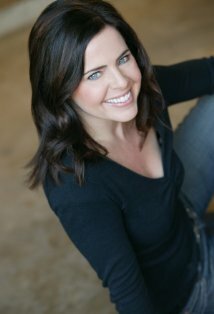 фото Элизабет Брумметт