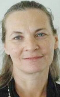 фото Тами Леон