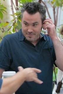 фото Джон Киллоран