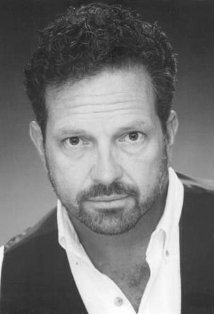 фото Джон С. Раштон