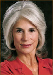 фото Кэтлин Ллойд