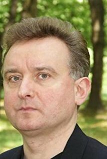 фото Збигнев Конопка