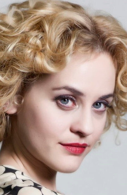 фото Марина Рокко