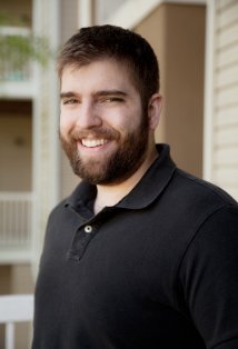 фото Кайл Прохаска