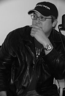 фото David Schatanoff Jr.