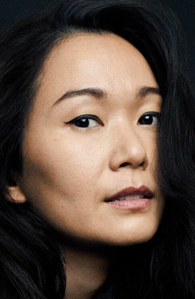 фото Хонг Чау