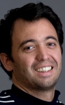 фото Пьер-Эммануэль Флерантен