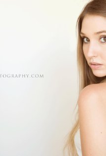 фото J'aime Spezzano