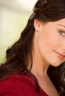 фото Bonnie Hudson