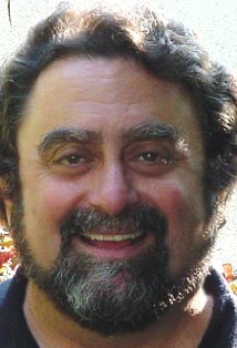 фото Джеймс Фэллон