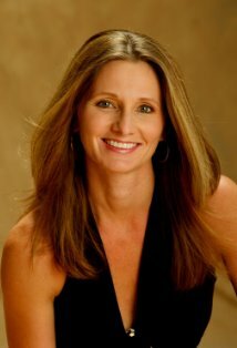 фото Шеррил Деспрес