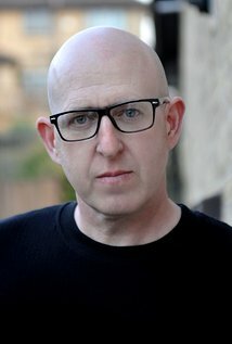 фото Даррен Уитфилд