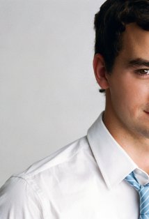 фото Дерек Кокинда