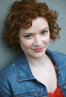 фото Olivia Killingsworth