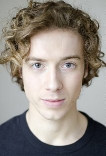 фото Дрю Вилер