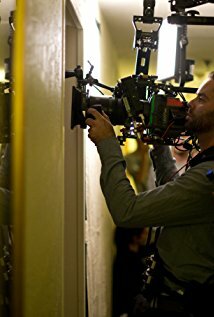 фото Эрик Корец