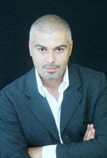 фото Клаудио Корено