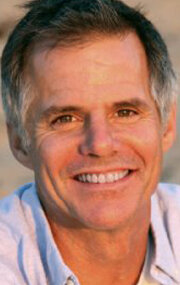 фото Кен Оландт