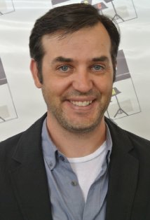 фото Storme Wood