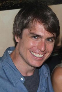 фото Бо Прайс