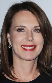 фото Соня Рауле