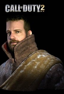 фото Дэн Смит