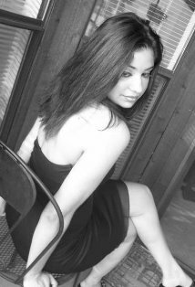 фото Шила Гупта