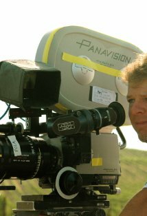 фото Тим Беллен