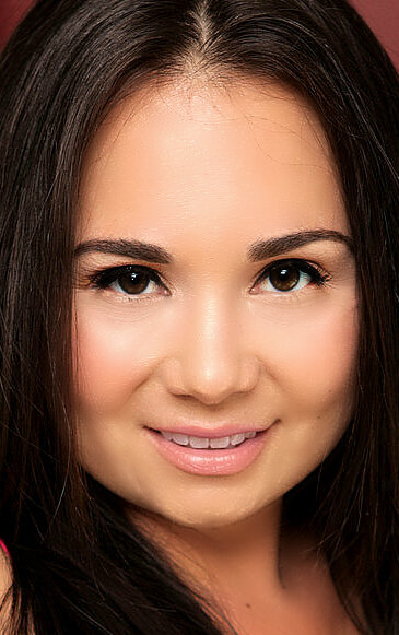 фото Холли Уэст