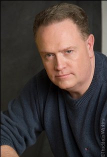 фото Том Грир