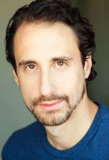 фото Дон ДиПаоло