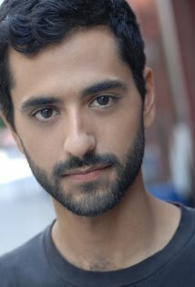 фото Неймах Джурабчи