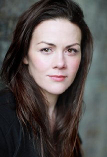 фото Мария Тереза Криси