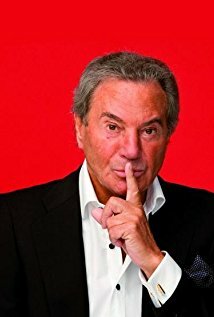 фото Артуро Фернандес