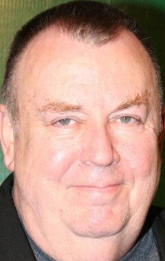 фото Трой Эванс