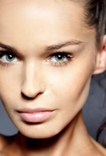 фото Катажина Совинская