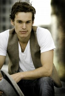 фото Todd Blubaugh