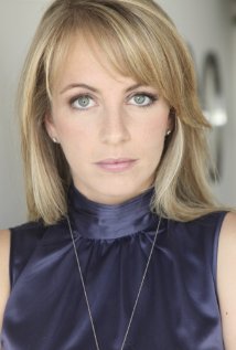 фото T'Lane Balue Briggeman