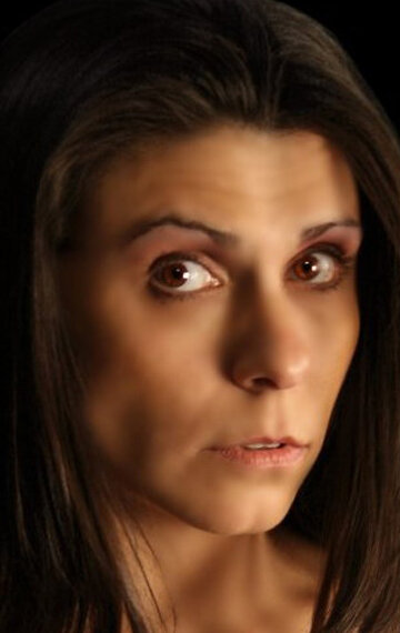 фото Дэна Чешир