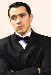 фото Alexei Akinfiev