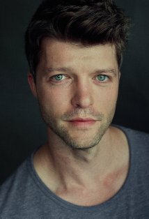 фото Дэн Пейтон